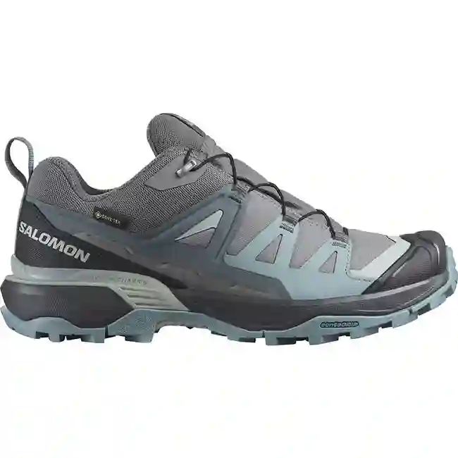 Zapatillas Salomon X Ultra 360 GTX Mujer