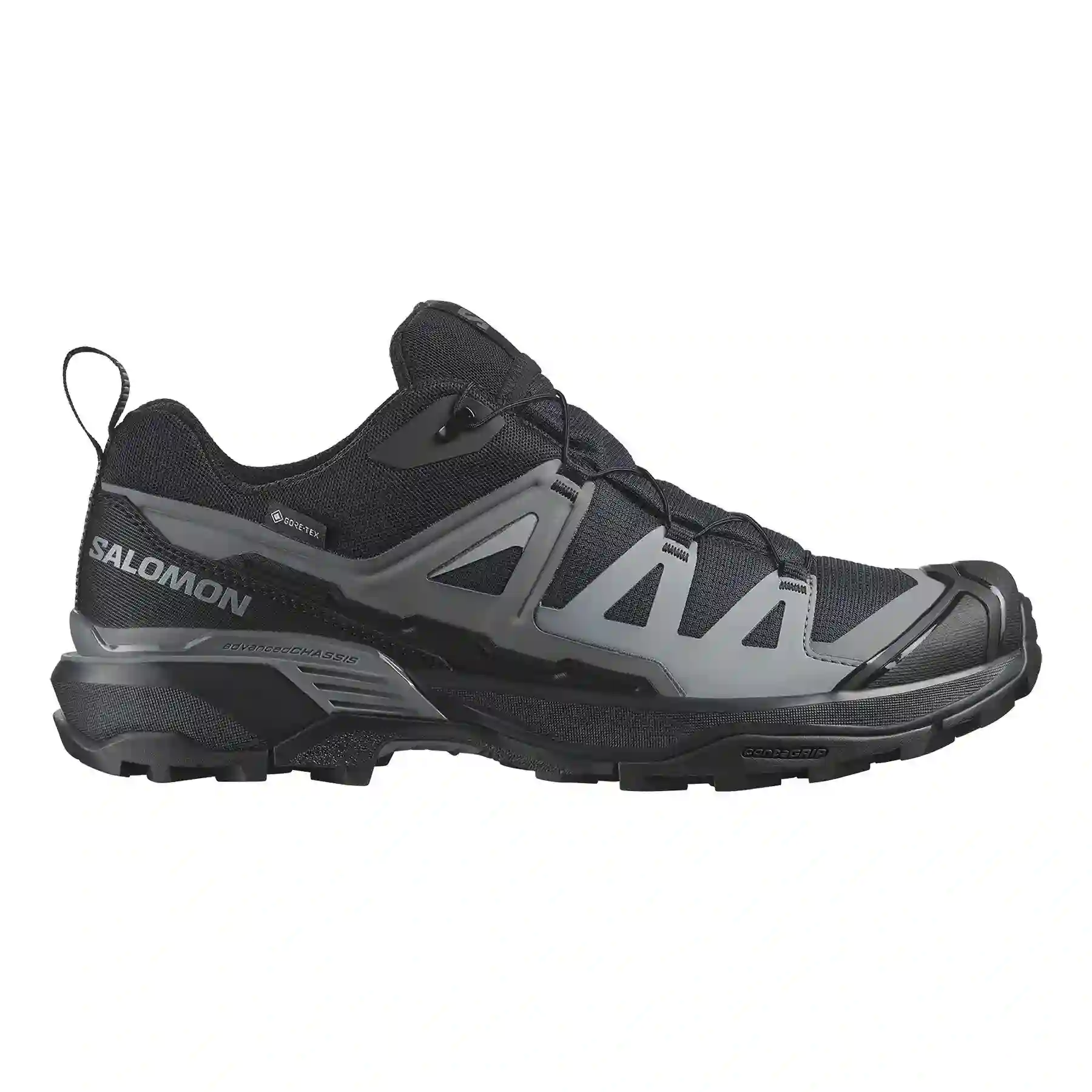 Zapatillas Salomon X Ultra 360 GTX