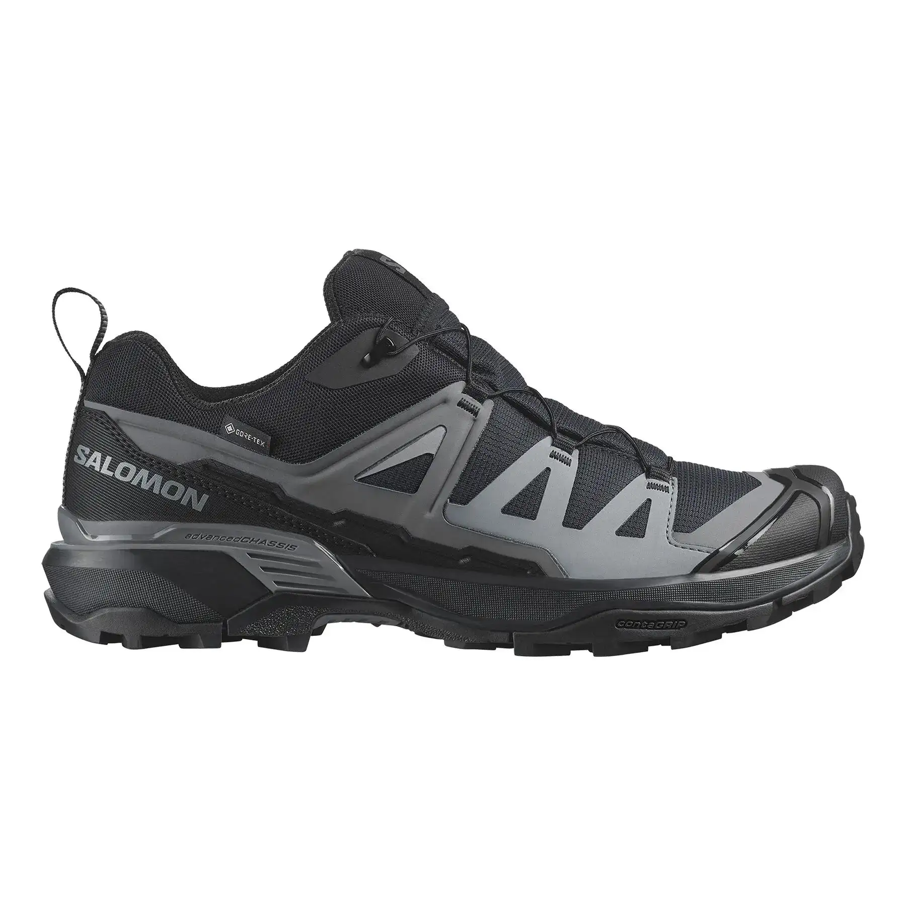Zapatillas Salomon X Ultra 360 GTX