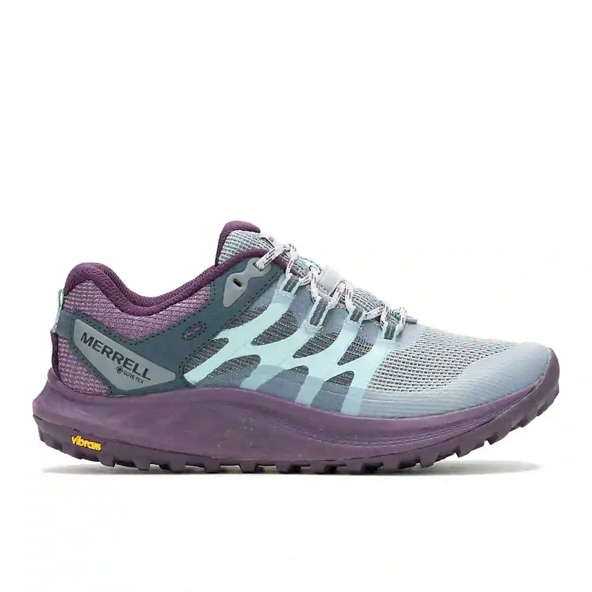 Zapatillas Merrell Antora 3 GTX Mujer