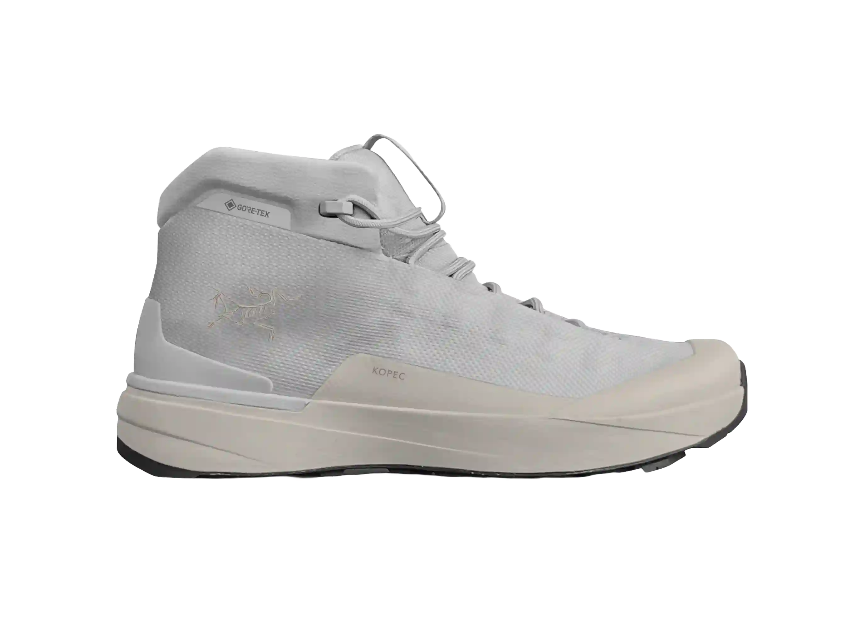 Botas Arc'teryx Kopec Mid GTX Mujer