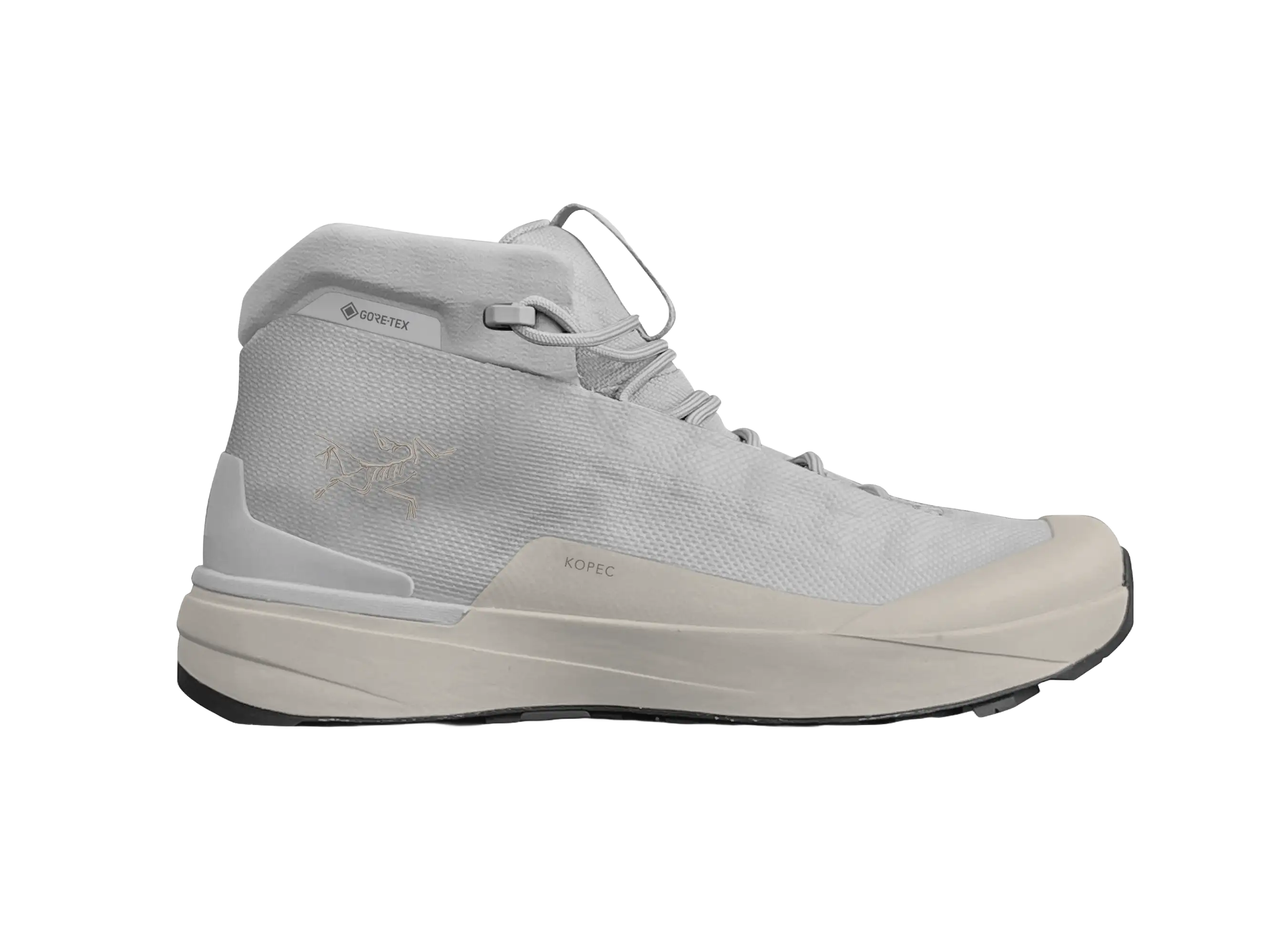 Botas Arc'teryx Kopec Mid GTX Mujer