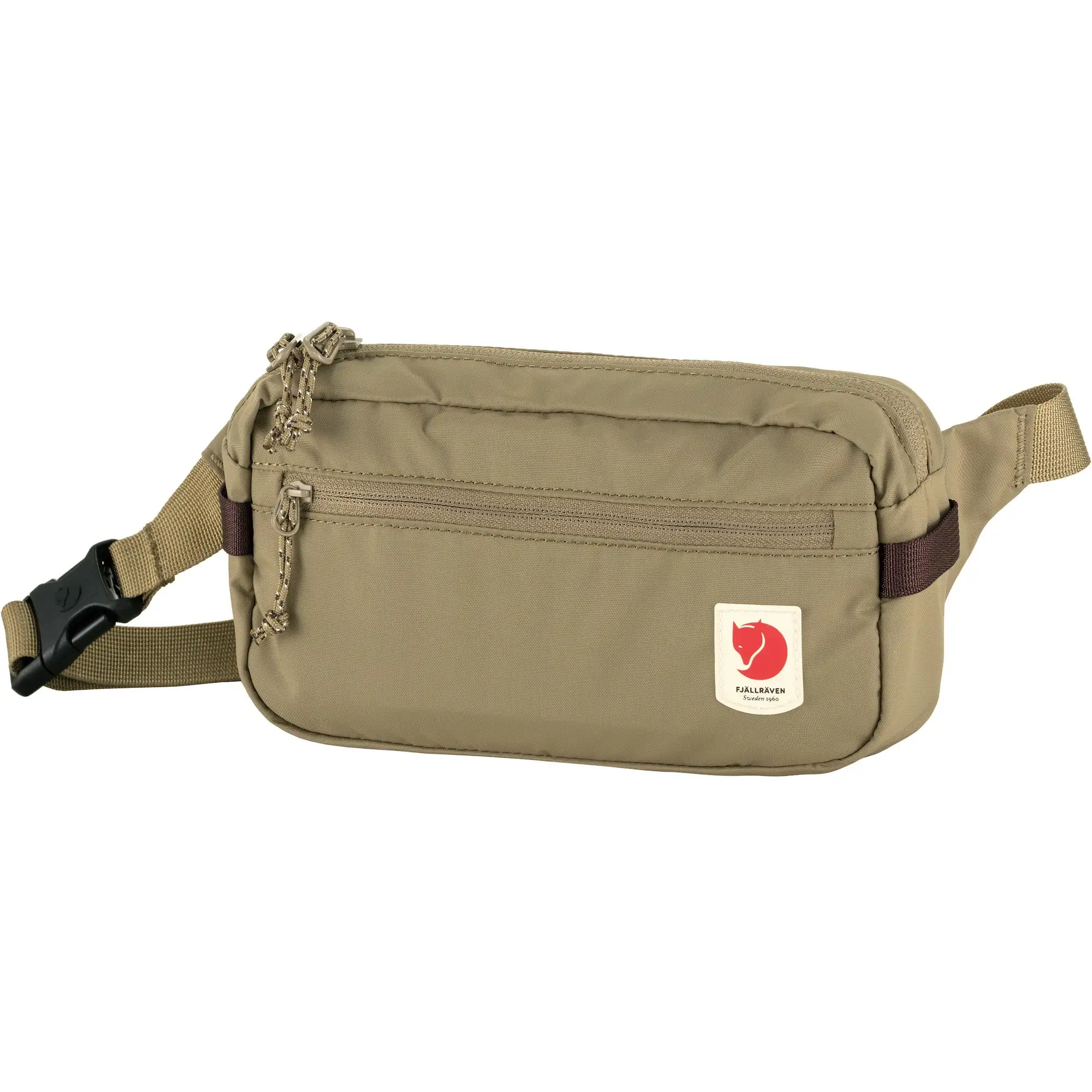 Riñonera Fjallraven High Coast Hip Pack