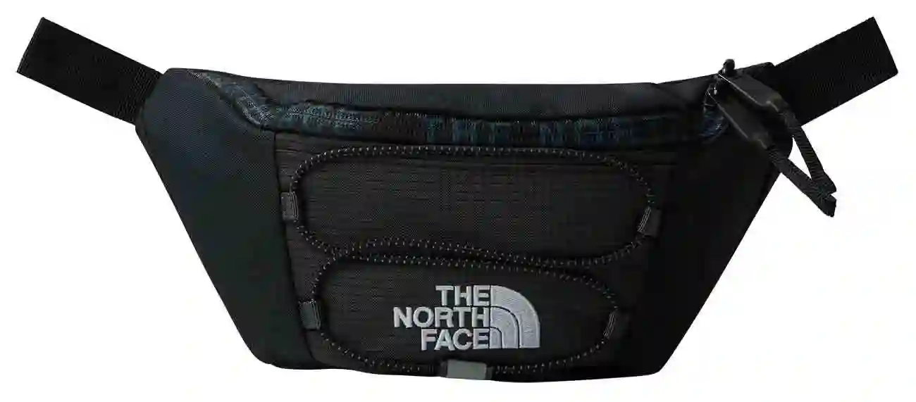 Riñonera el north face jester lumbar