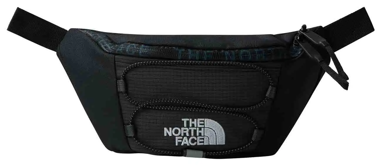 Riñonera el north face jester lumbar