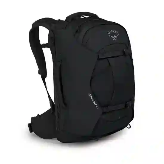 Mochila Osprey Farpoint 40
