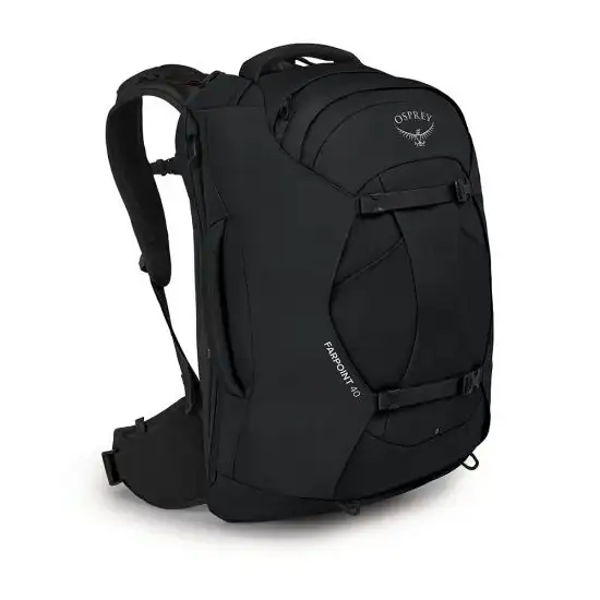 Mochila Osprey Farpoint 40