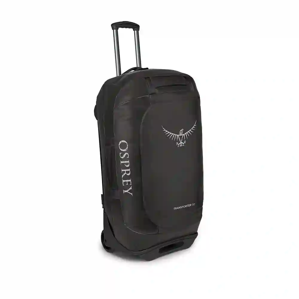 Trolley Osprey Rolling Transporter 90
