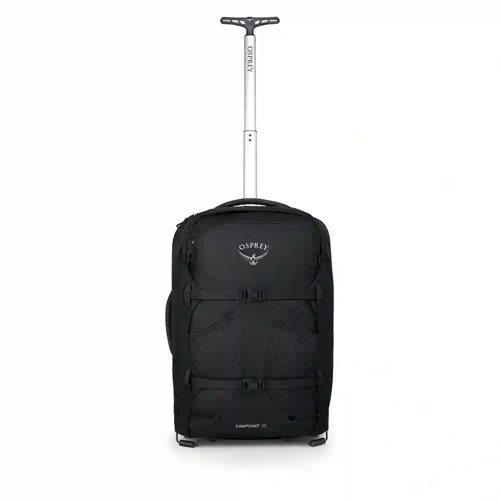 Trolley Osprey Farpoint Travel Pack 36