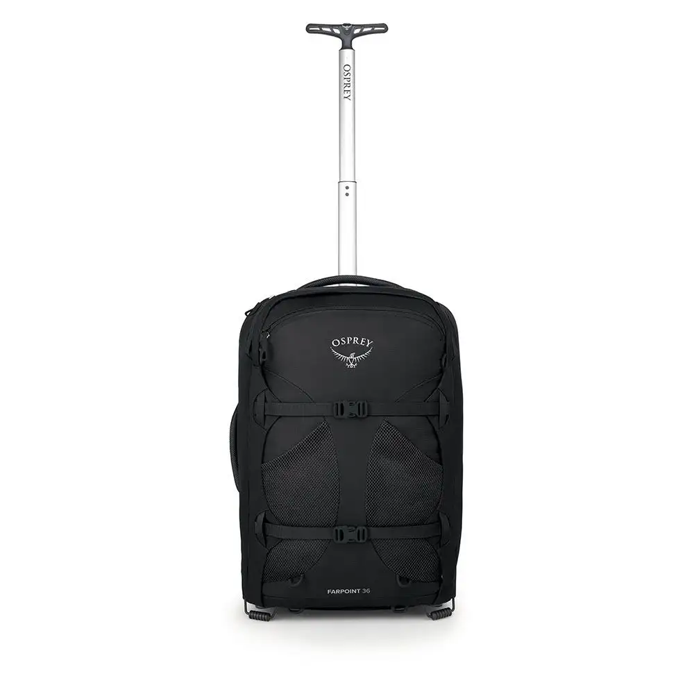 Trolley Osprey Farpoint Travel Pack 36