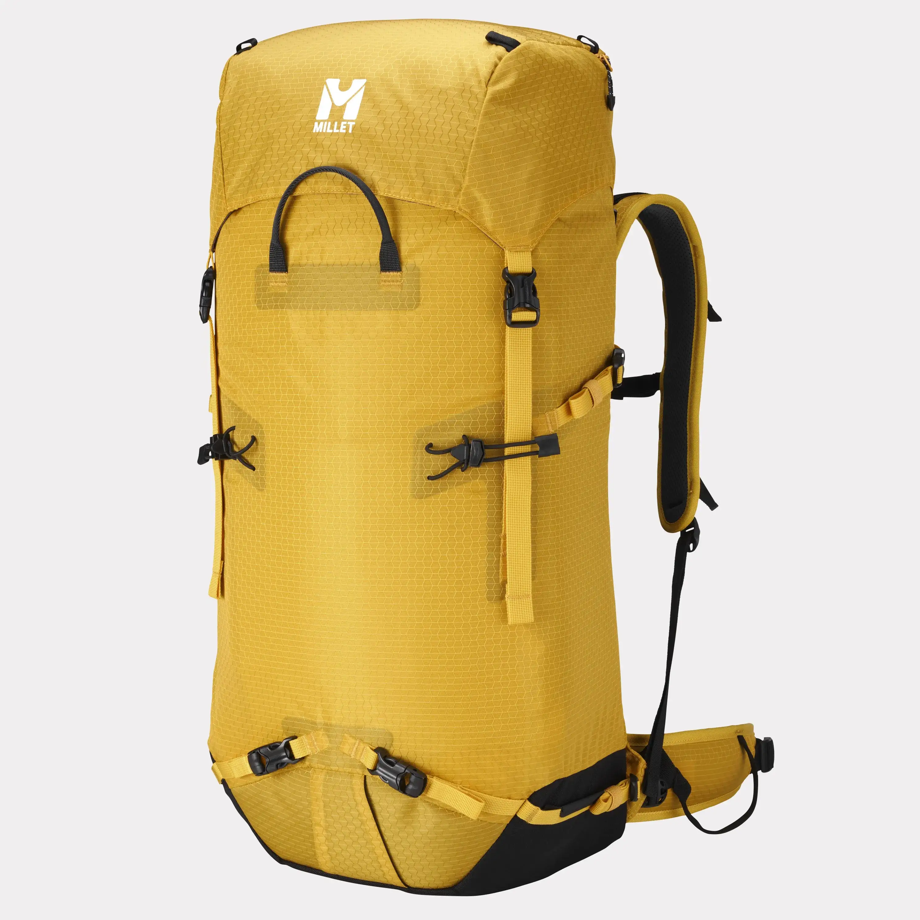 Mochila Millet Prolighter 38 + 10