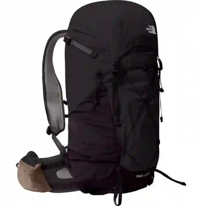 Mochila The North Face Trail Lite 36