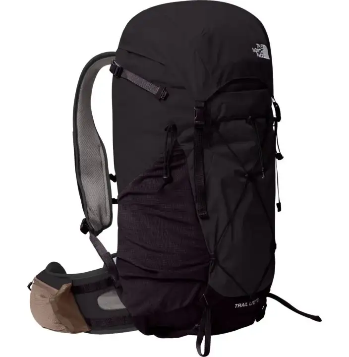 Mochila The North Face Trail Lite 36