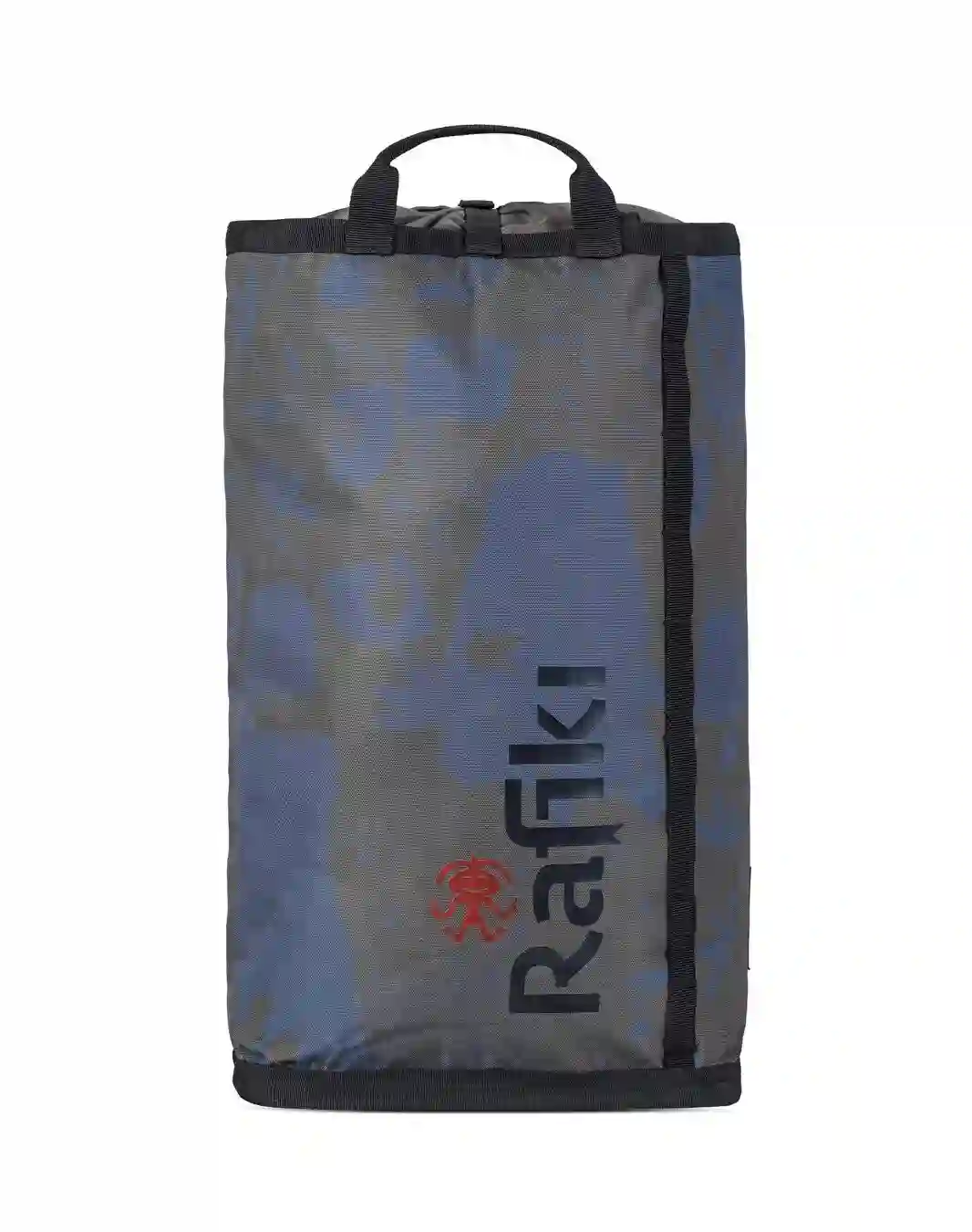 Mochila Rafiki Scrub 26