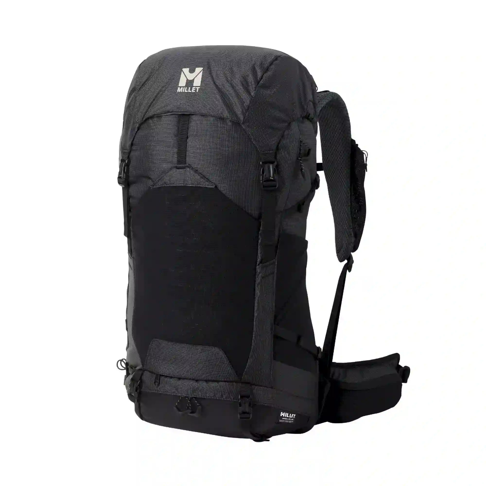 Mochila Millet Seneca Air 30