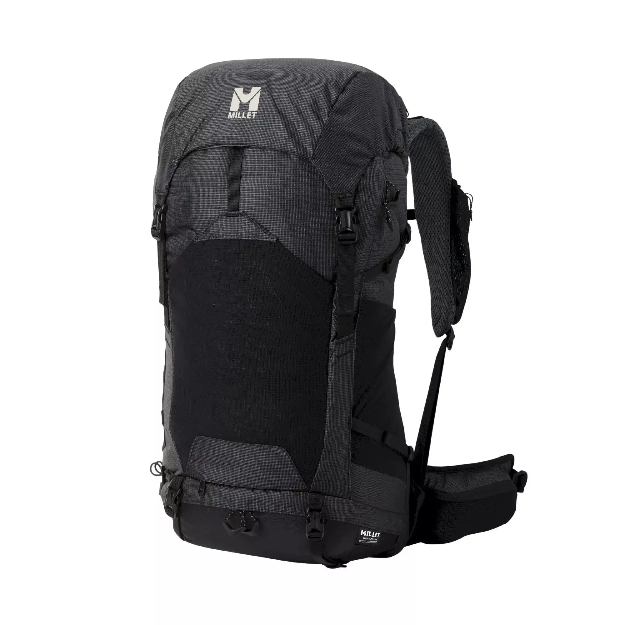 Mochila Millet Seneca Air 30