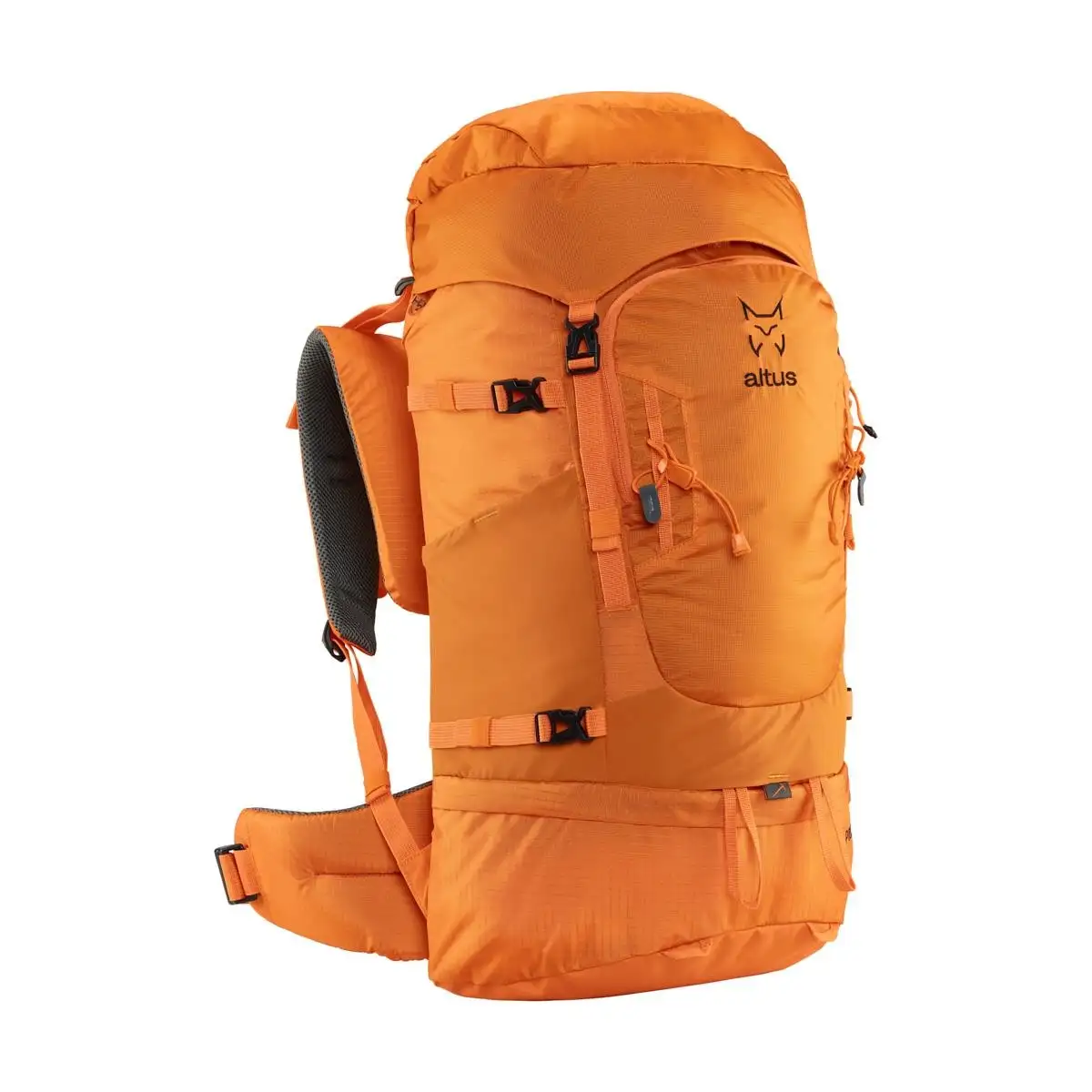 Mochila Altus Pirineos 50 J30