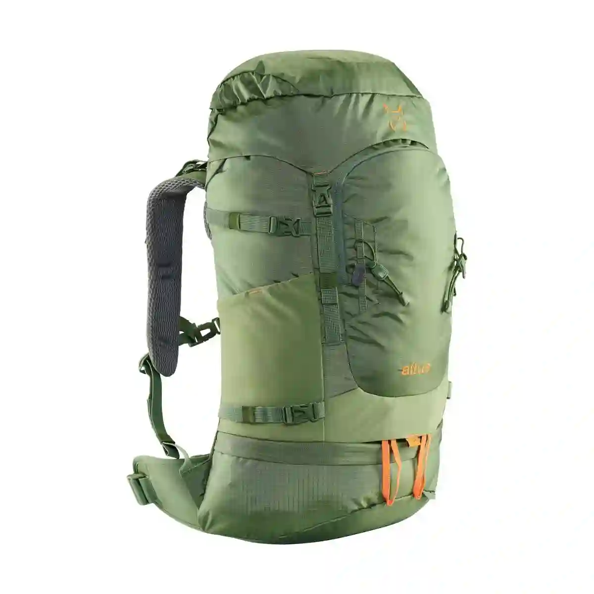 Mochila Altus Pirineos 40 J30