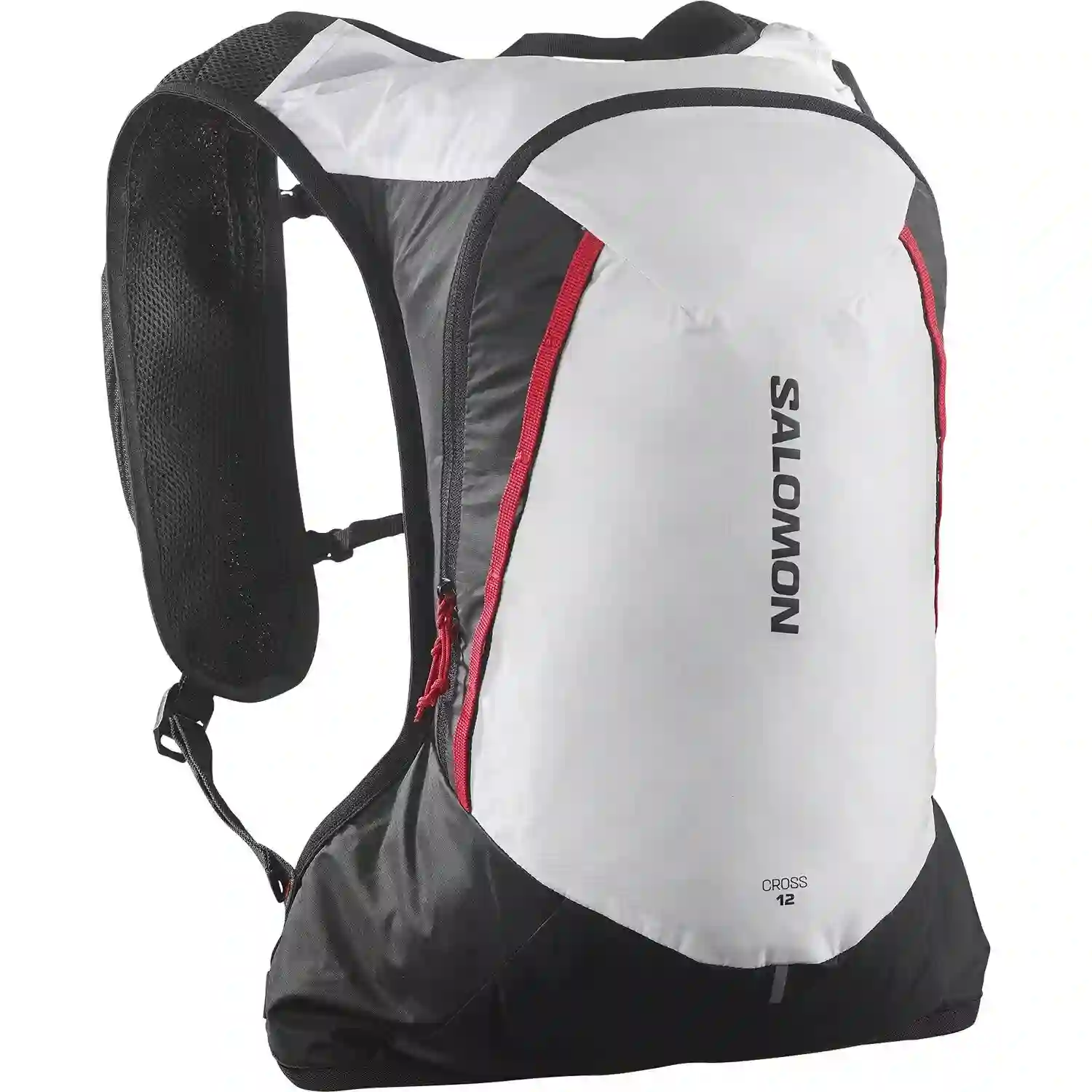 Mochila Salomon Cross 12