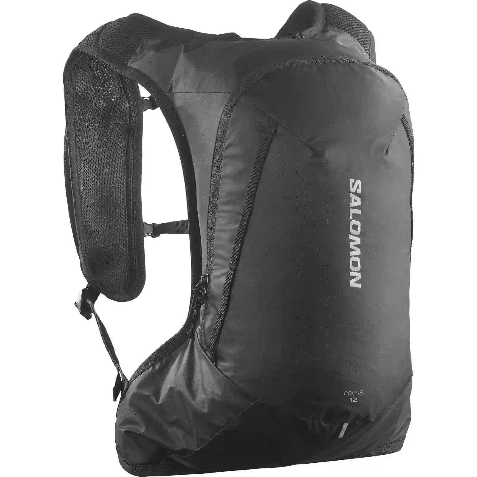 Mochila Salomon Cross 12