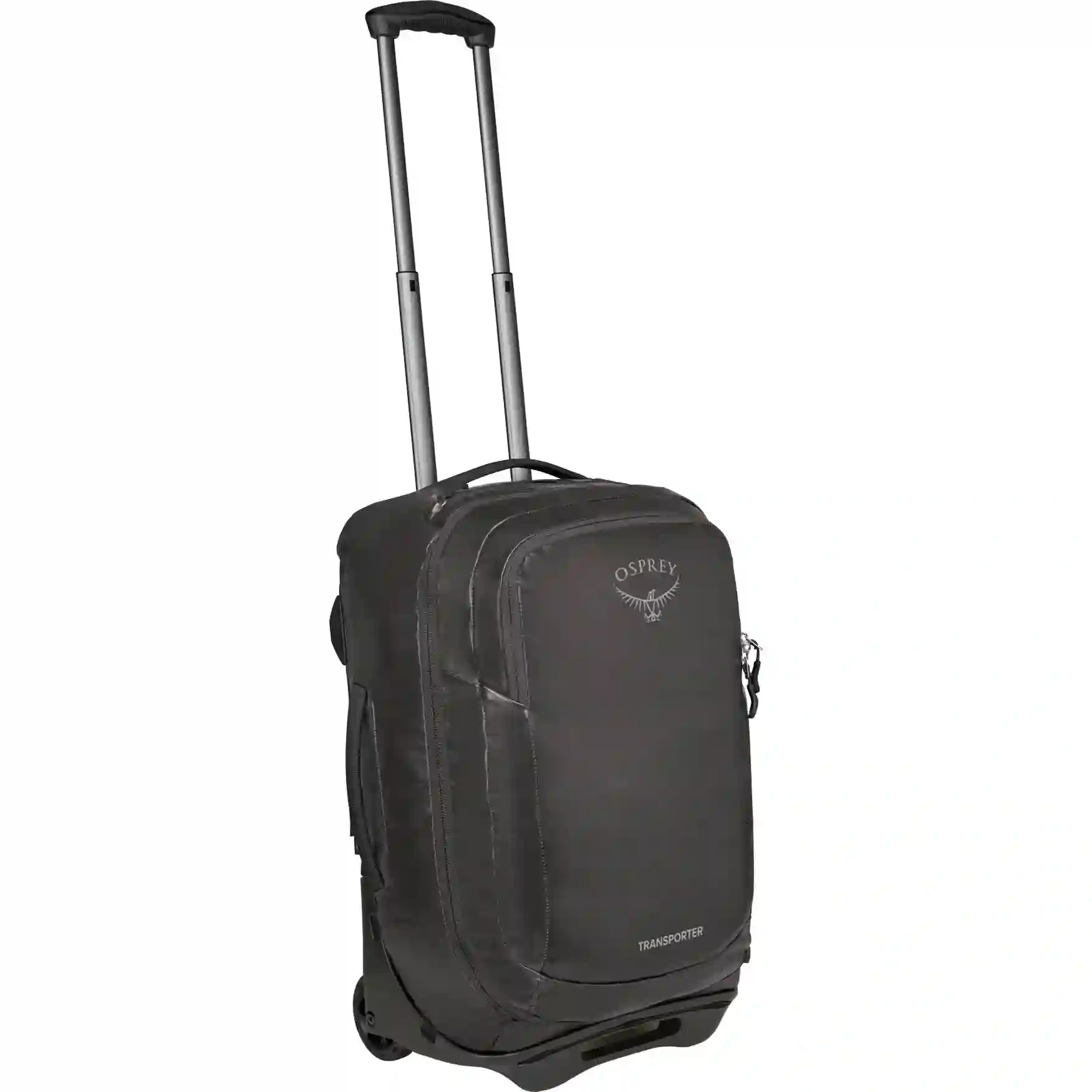 Trolley Osprey Rolling Transporter Cadena