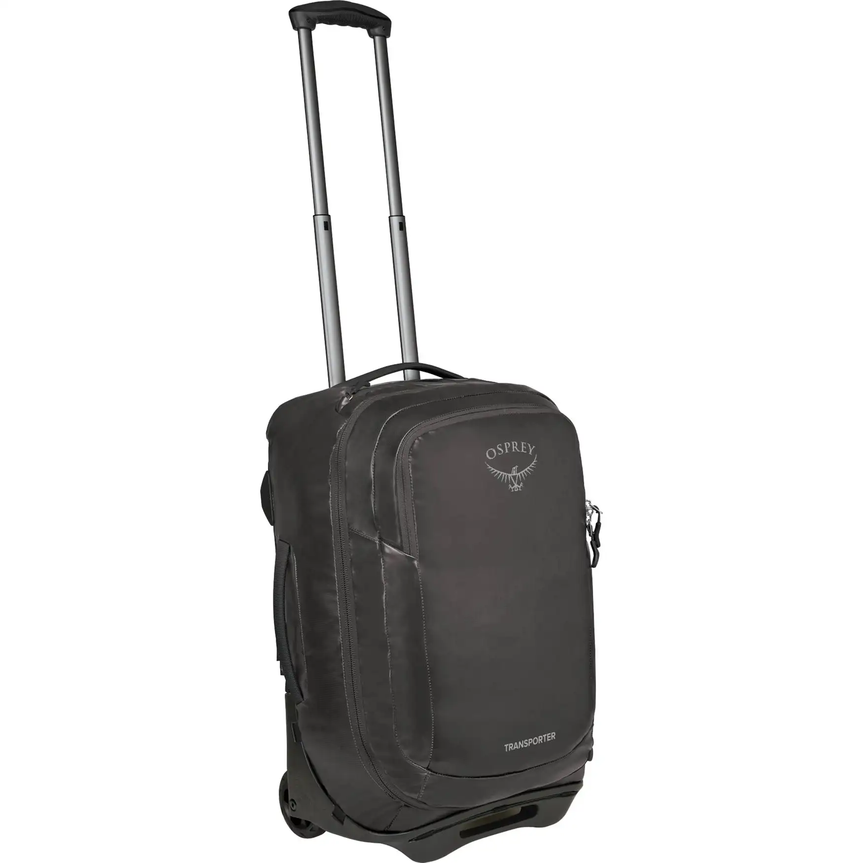 Trolley Osprey Rolling Transporter Cadena