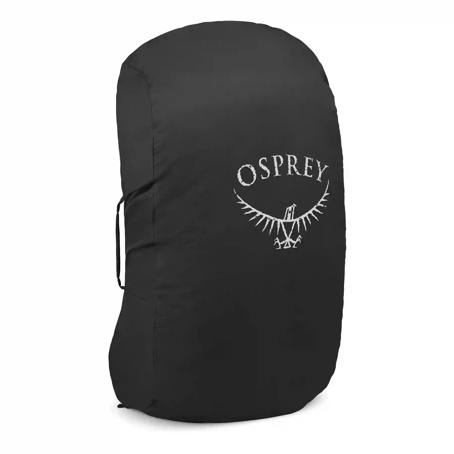 Funda Osprey Aircover grande 60 - 75 Litros