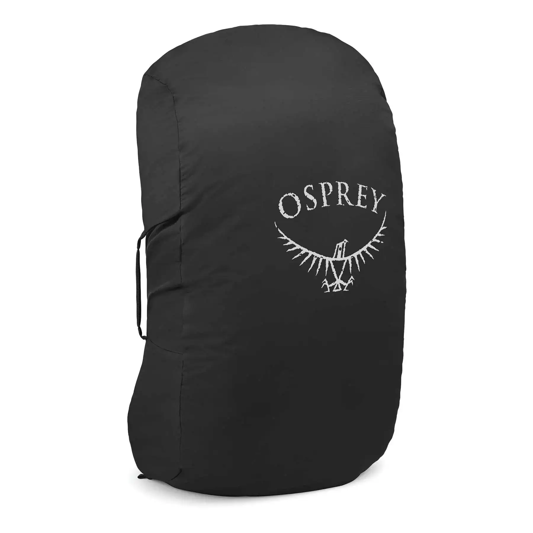 Funda Osprey Aircover grande 60 - 75 Litros