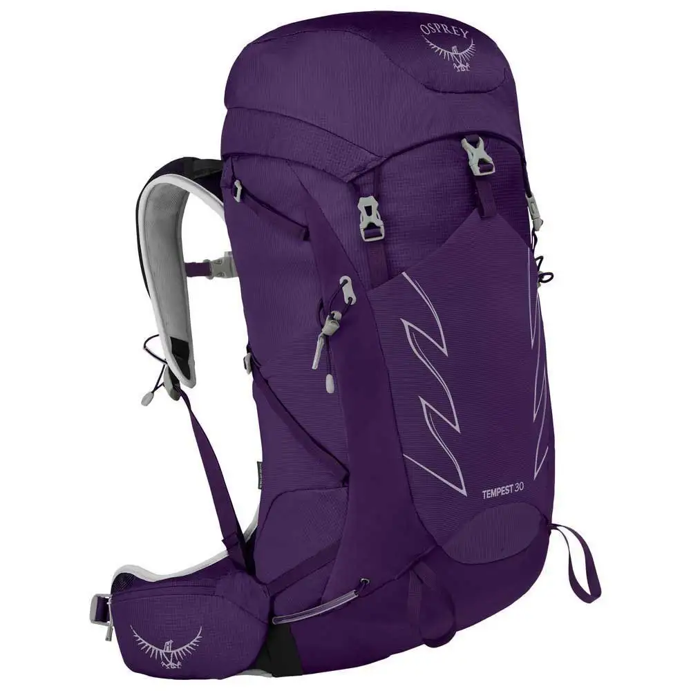 Mochila Osprey Tempest 30 Mujer