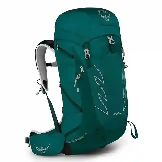 Mochila Osprey Tempest 30 Mujer
