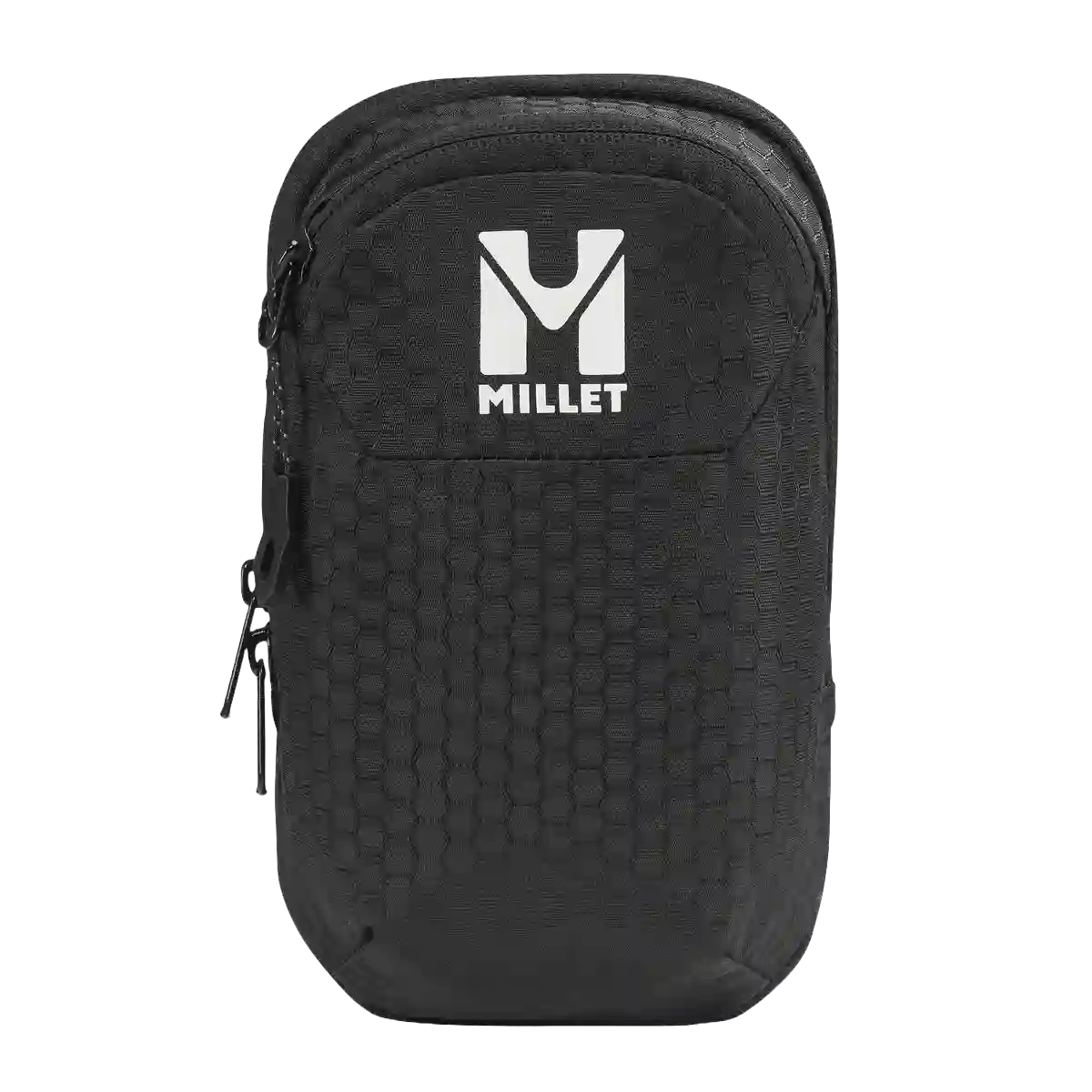 Bolsillo de la correa de Bolsa para Cinturón