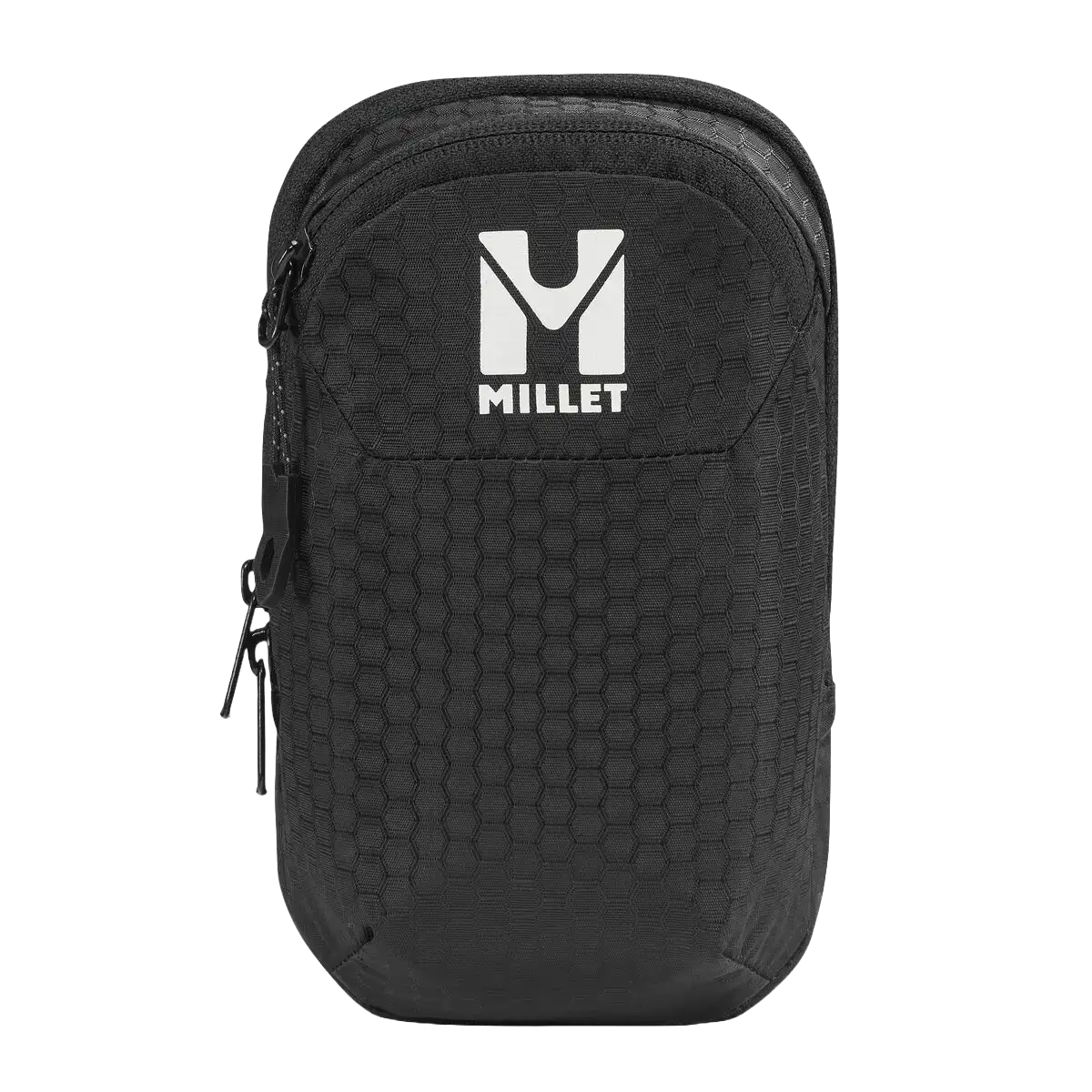 Bolsillo de la correa de Bolsa para Cinturón