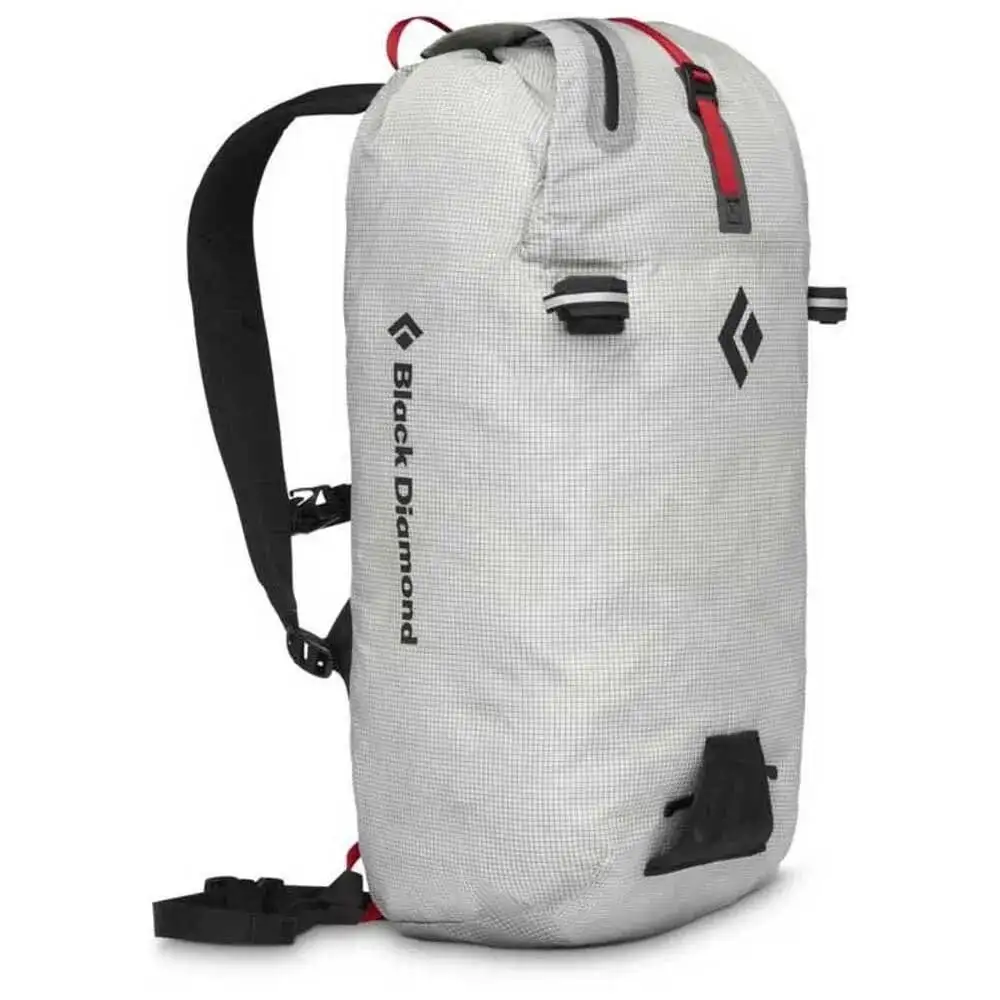 Mochila Alpinismo Blitz 20 Luz de mochila