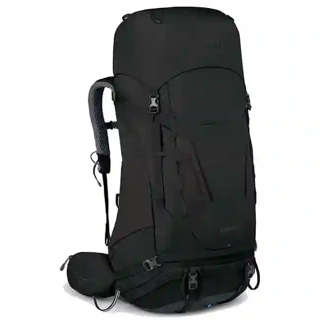MOCHILA OSPREY KESTREL 68 L