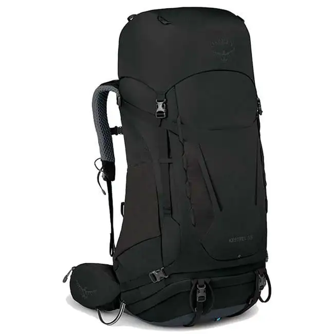 MOCHILA OSPREY KESTREL 68 L