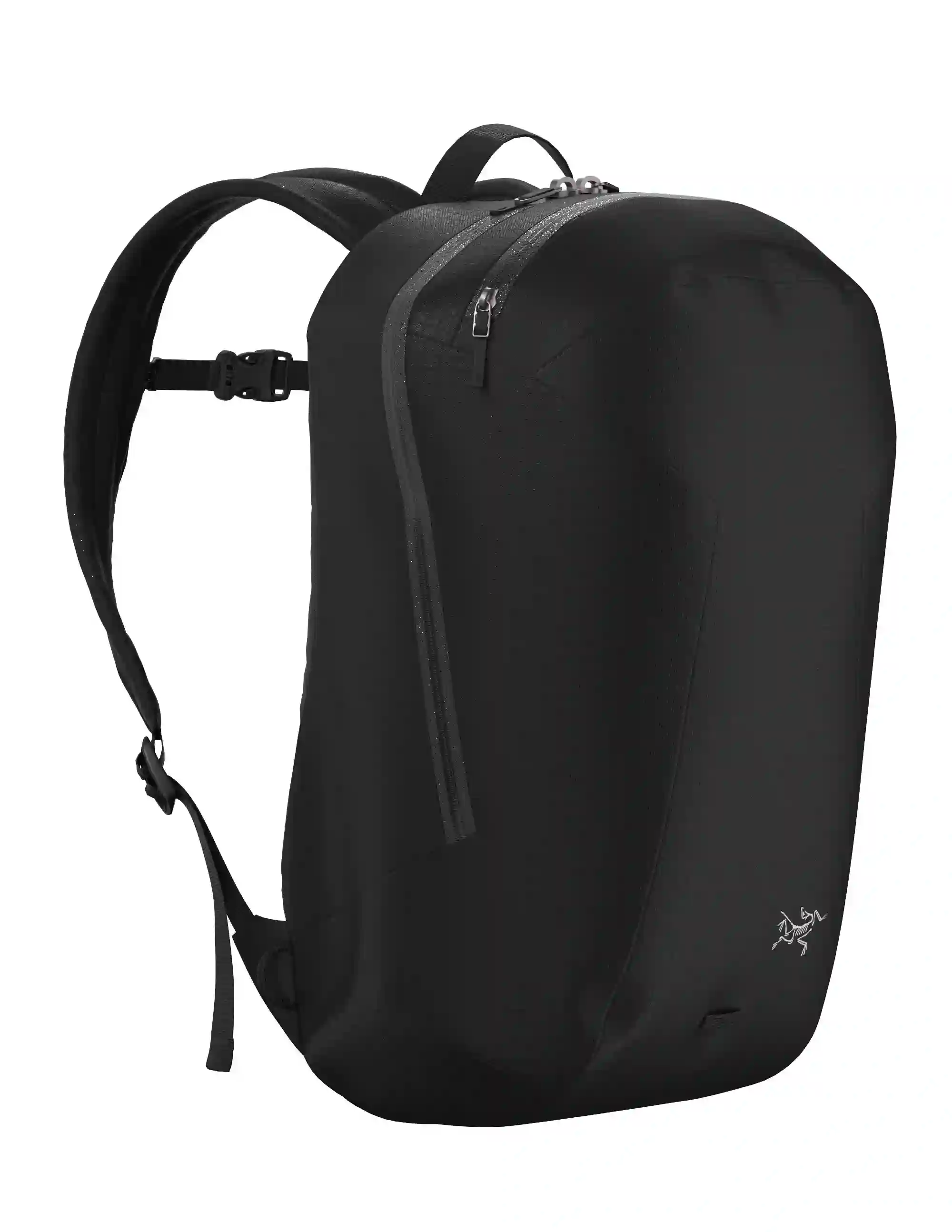 Mochila Arc'teryx Granville 16