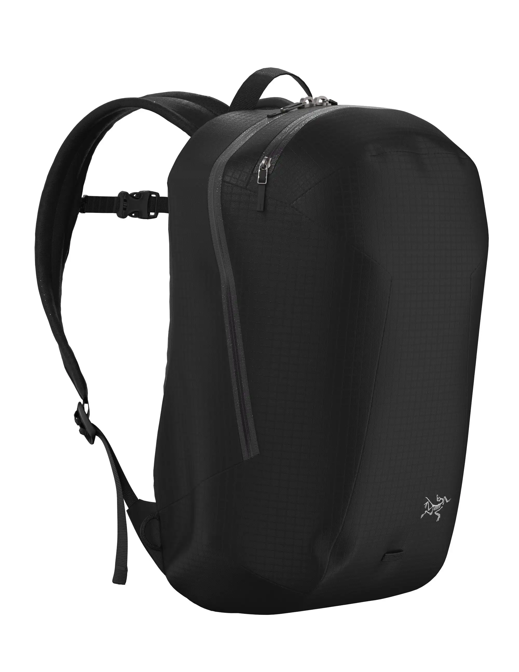 Mochila Arc'teryx Granville 16