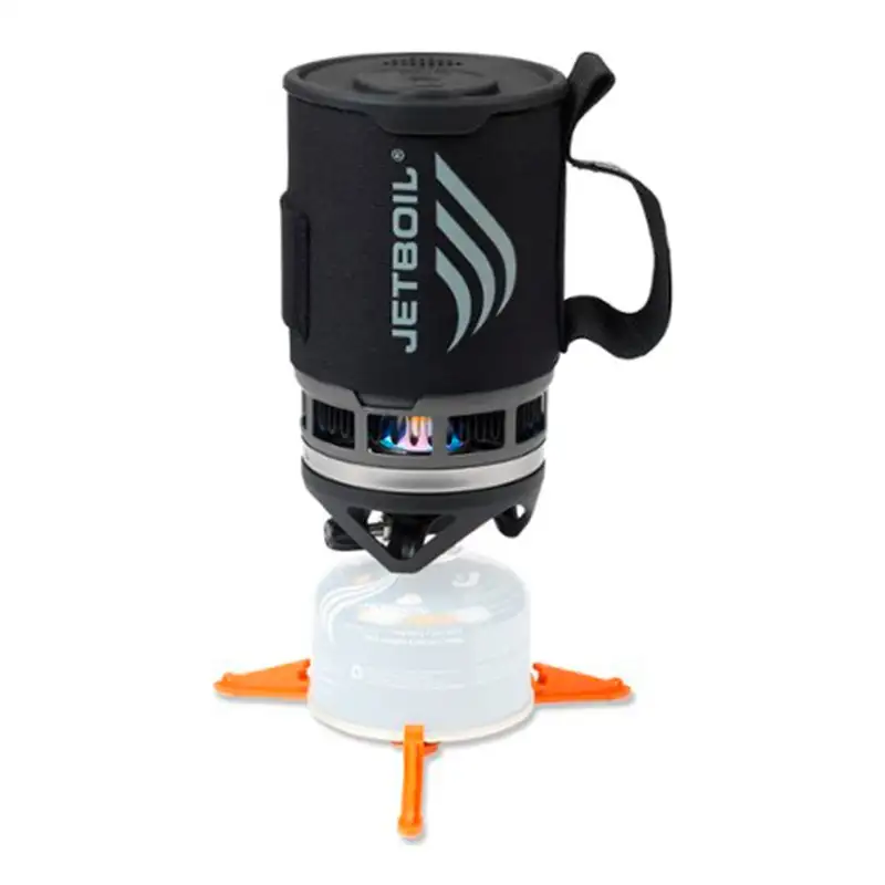 Jetboil Hornillo Zip