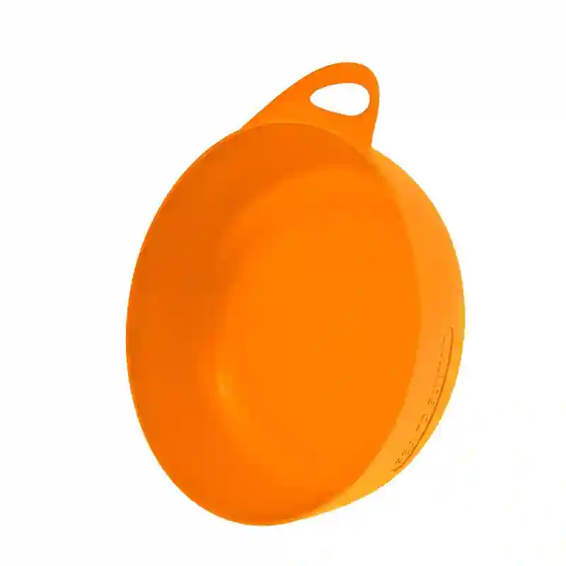 Bol Sea to Summit Delta Bowl