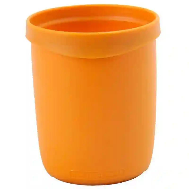 Taza del Delta del Mar de Sea a la Cumbre