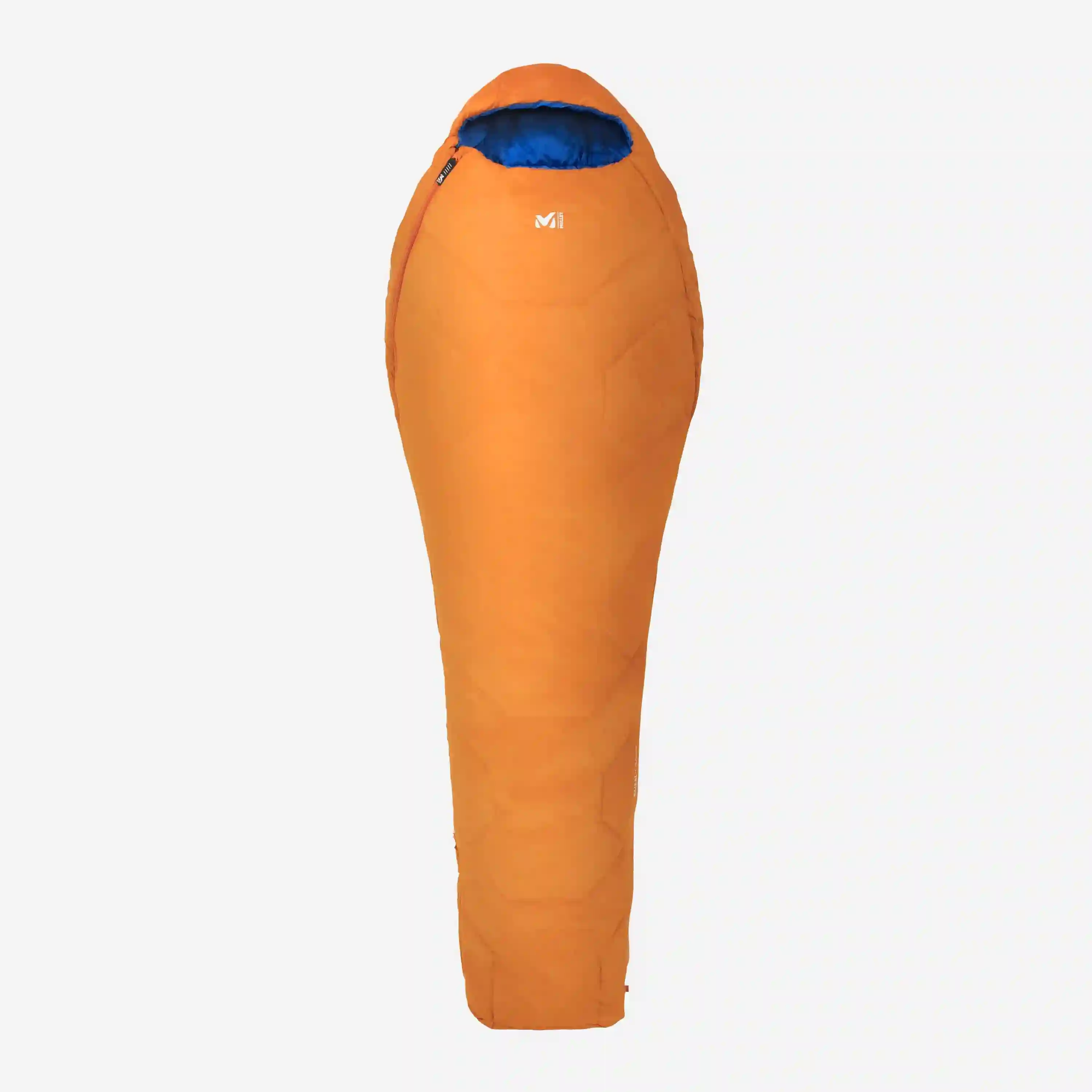 Saco de Dormir Millet Baikal 750 Regular