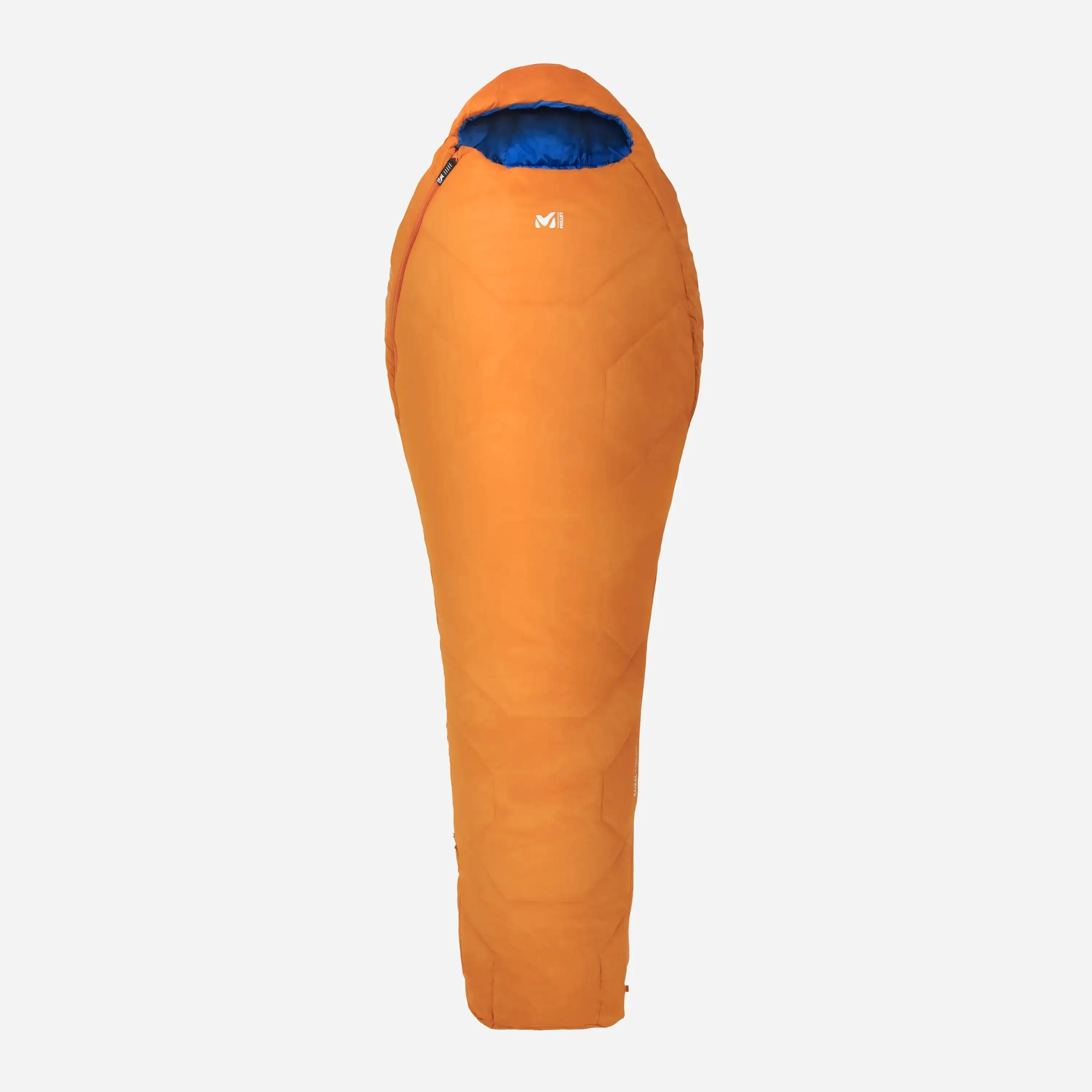 Saco de Dormir Millet Baikal 750 Regular
