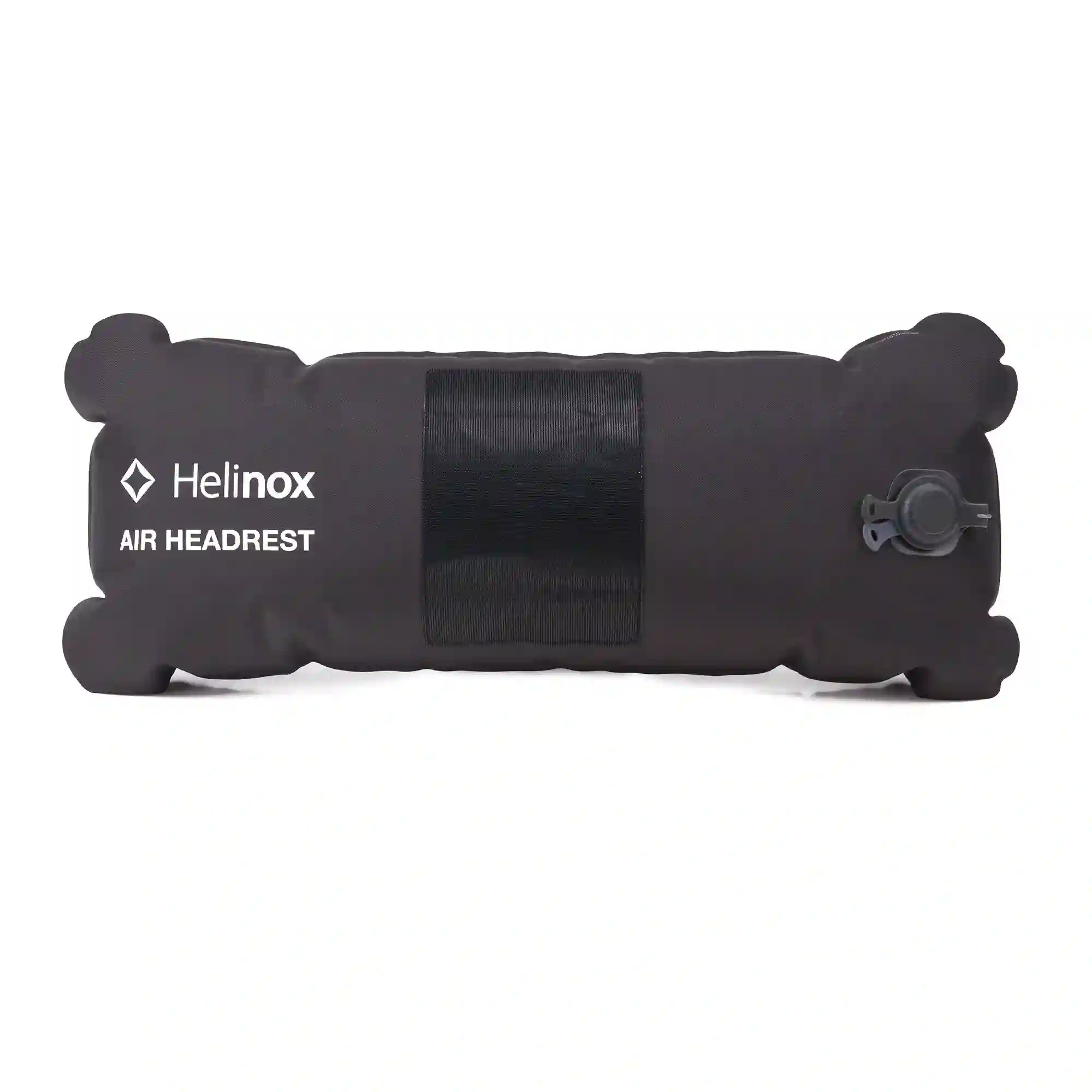Cojín Helinox Air Headrest
