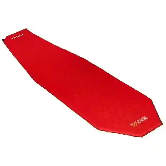 Colchoneta Regata Napa Ultralite 750