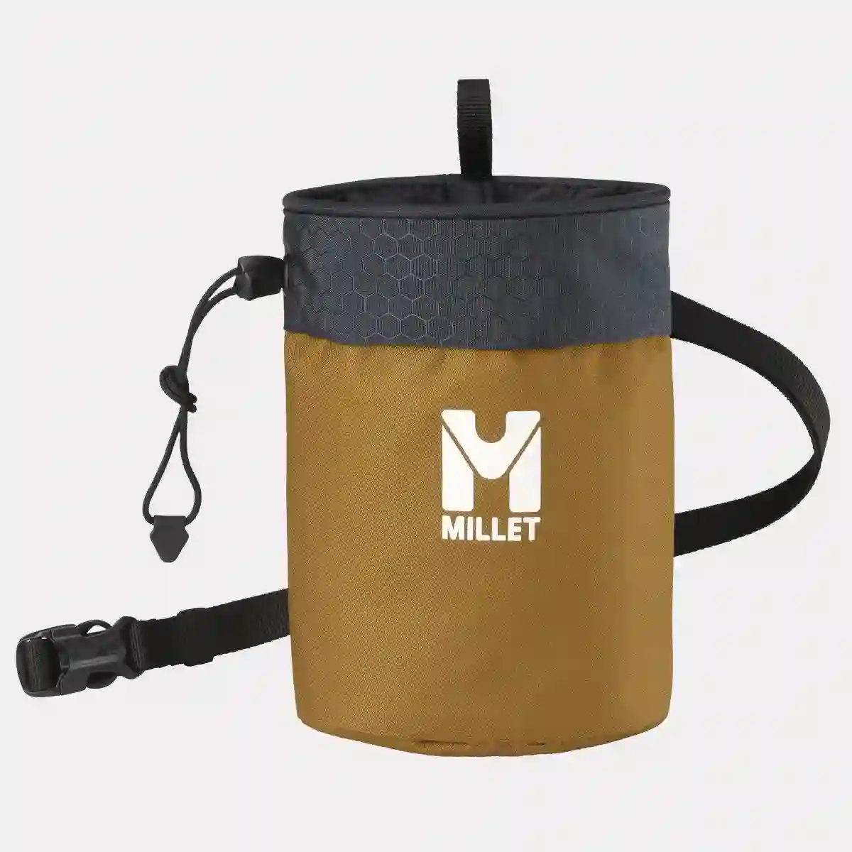 Bolsa Magnesio Millet Cimai Chalk