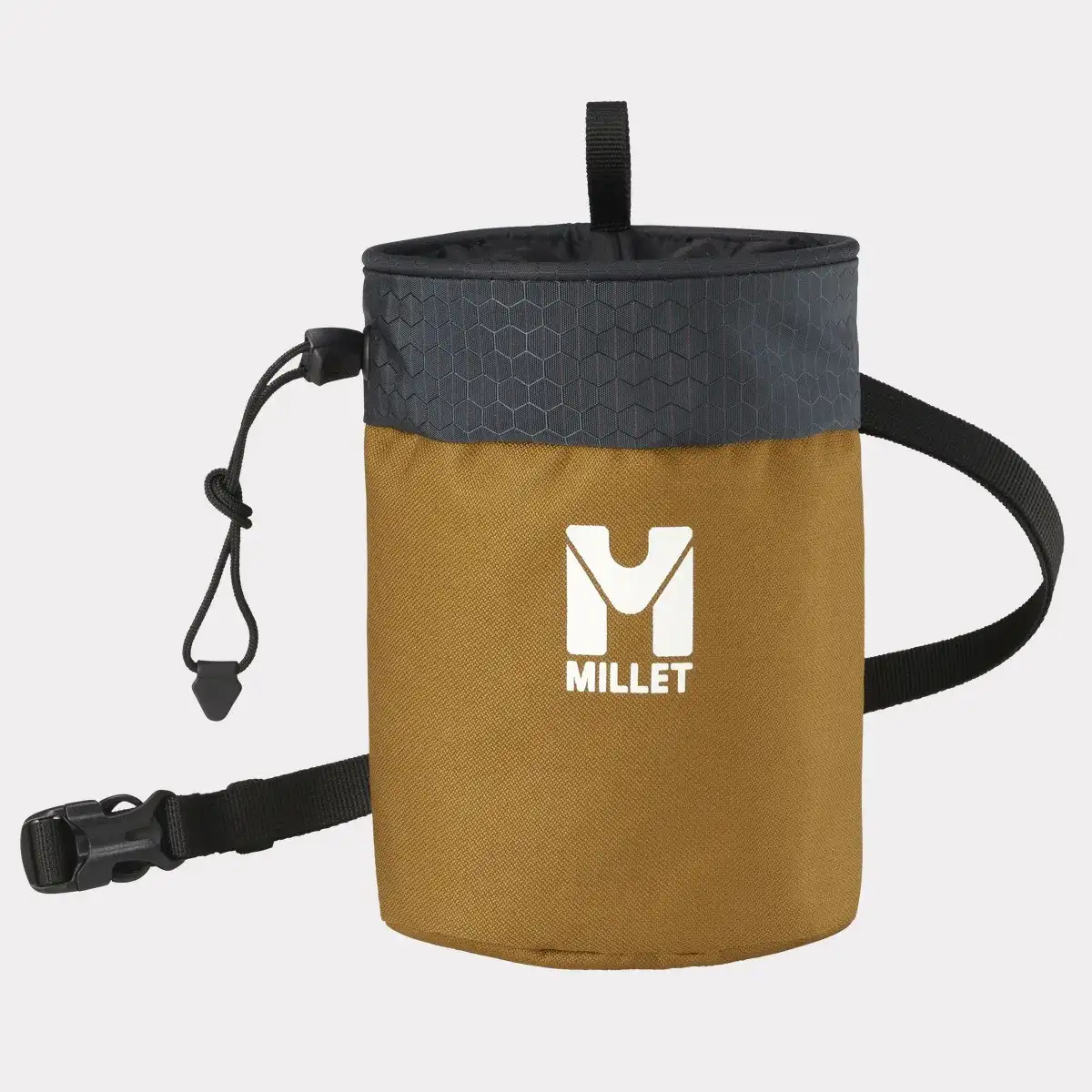 Bolsa Magnesio Millet Cimai Chalk