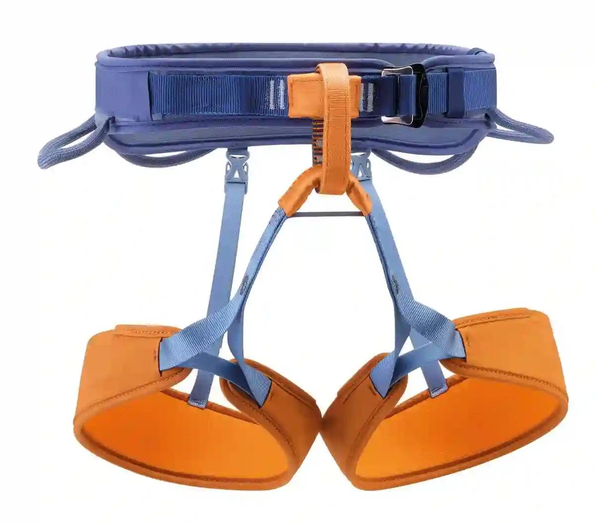 Arnés Petzl Corax LT