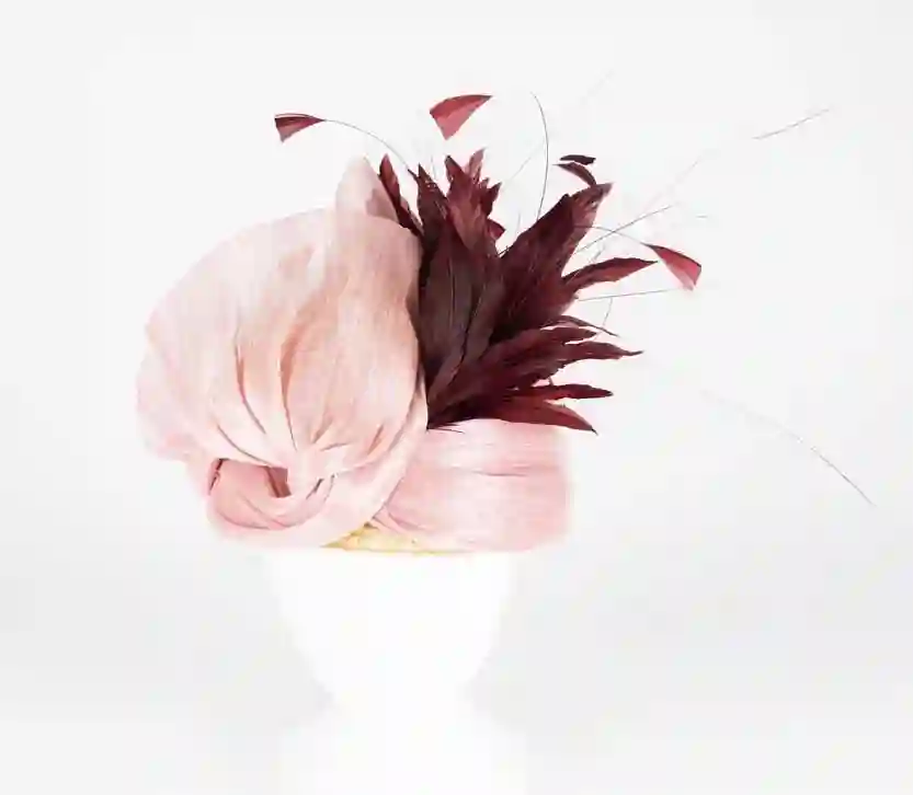 Luna casquete