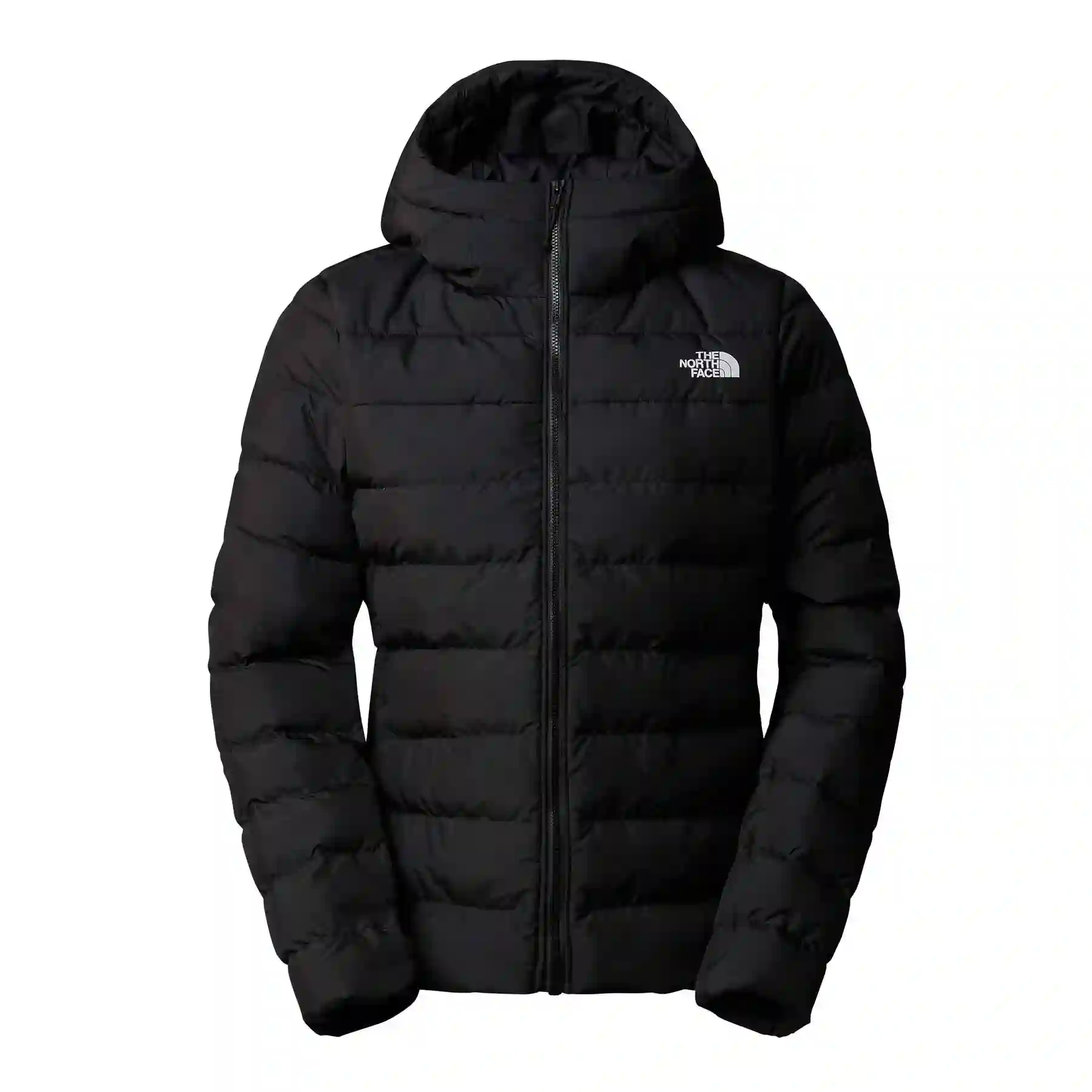 Chaqueta el North Face Aconcagua 3 sudadera Mujer
