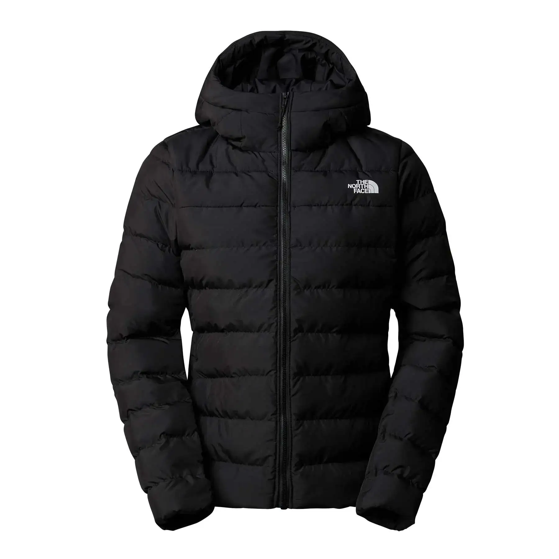 Chaqueta el North Face Aconcagua 3 sudadera Mujer